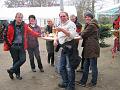 2011_12 Winterseefest009